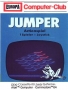 Atari  800&nbsp; - &nbsp;Jumper